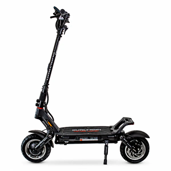 Dualtron Victor Luxury + 2.0 - Image 2