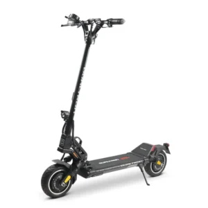 Dualtron Aminia