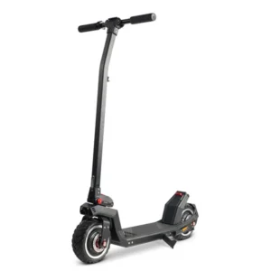Dualtron Sonic Model N