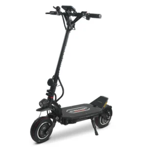 Dualtron Spider Max