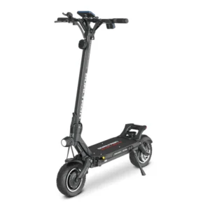 Dualtron Victor Limited