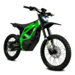 greenMonsterx1