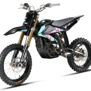 SURRON HYPER BEE 2026