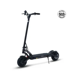 Mantis 10 Lite